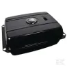 Réservoir de carburant 16L