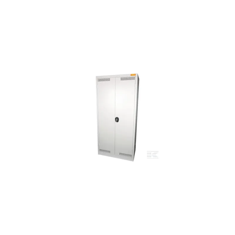 Armoire de sécurité 10/20