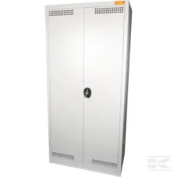 Armoire de sécurité 10/20