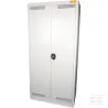 Armoire de sécurité 10/20