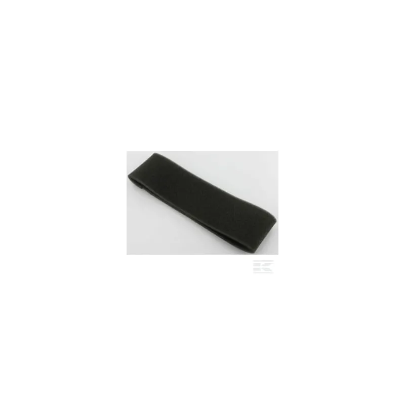 Pré filtre pour 11013 2206