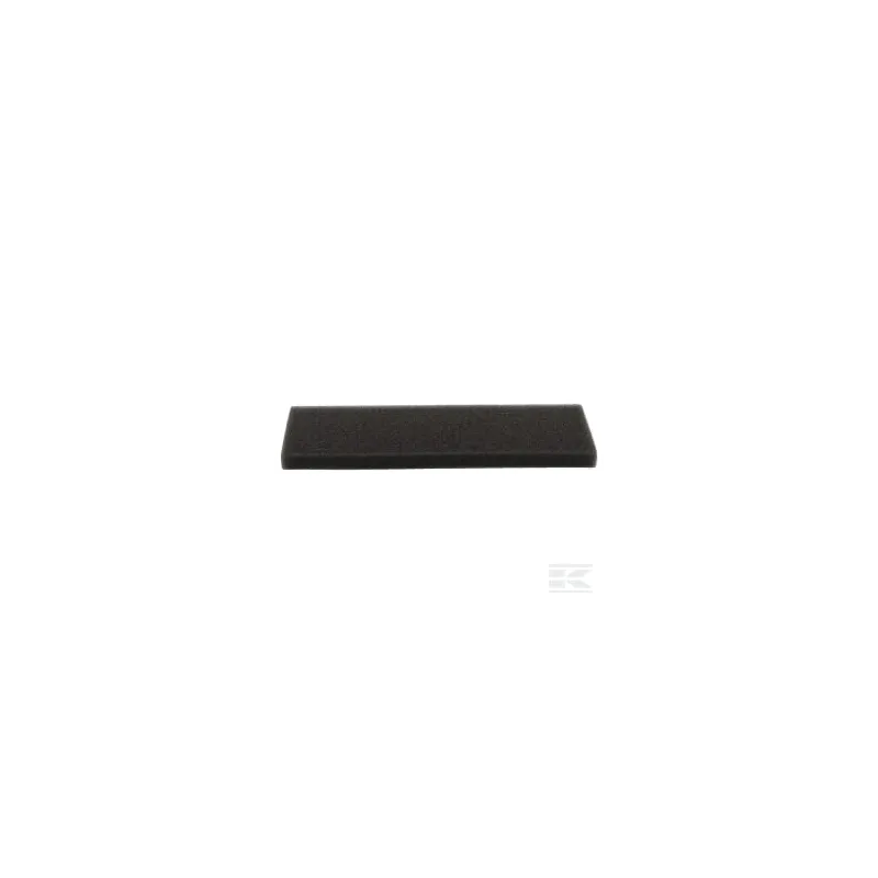 Pré filtre pour 11029 6001