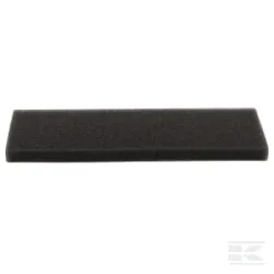 Pré filtre pour 11029 6001