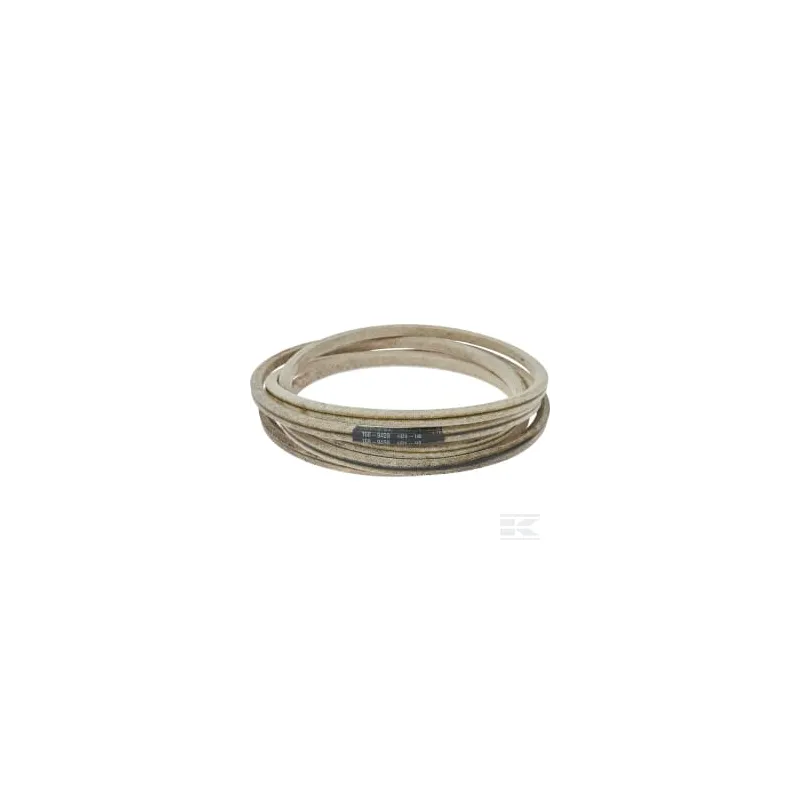 Ceinture, AA