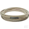 Ceinture, AA