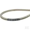 Ceinture, AA