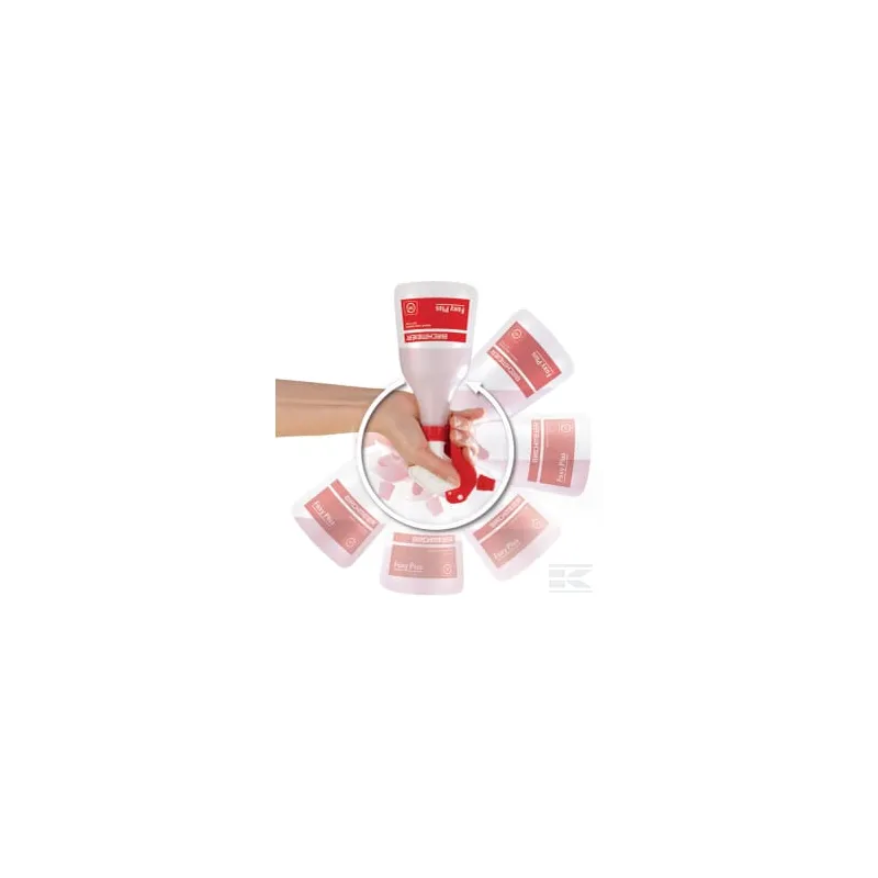 Pulvérisateur à main Foxy Plus