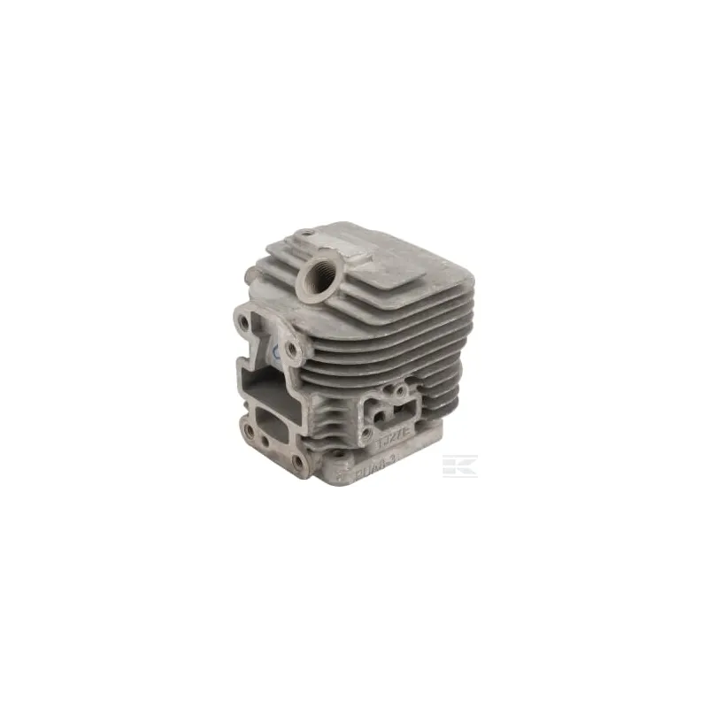 Moteur à cylindres