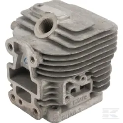 Moteur à cylindres
