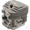 Moteur à cylindres