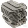 Moteur à cylindres