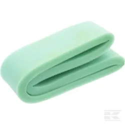 Pré-filtre