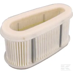Filtre à air FC420V
