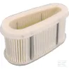 Filtre à air FC420V