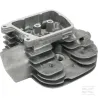 Culasse