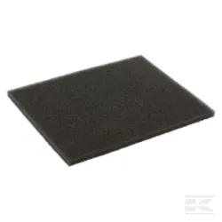 Filtre à air