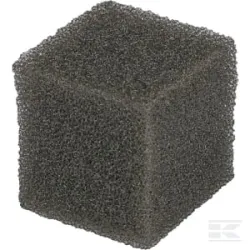 Filtre à air