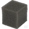 Filtre à air