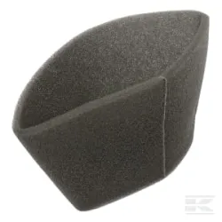 Filtre à air