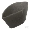 Filtre à air