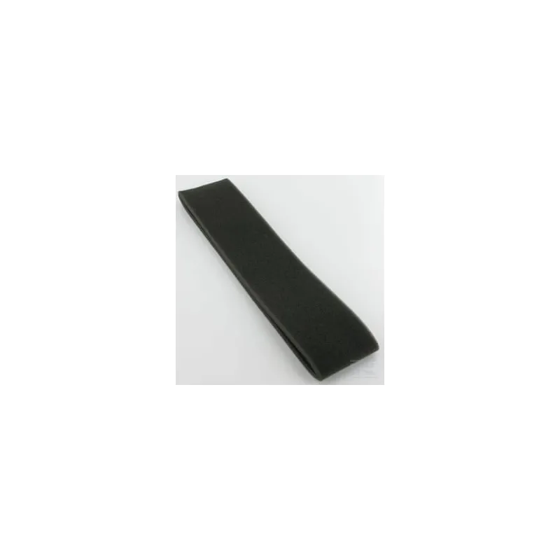 Pré filtre pourr 11013 2115