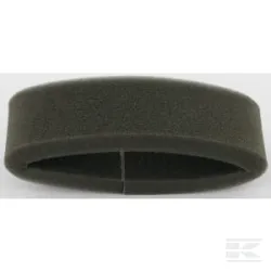 Pré filtre pour 49064 2074
