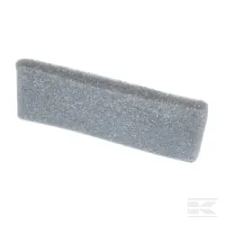Pré filtre 11013 2175