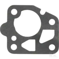 Joint TA 024