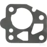 Joint TA 024