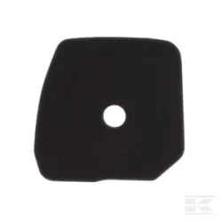 Filtre à air