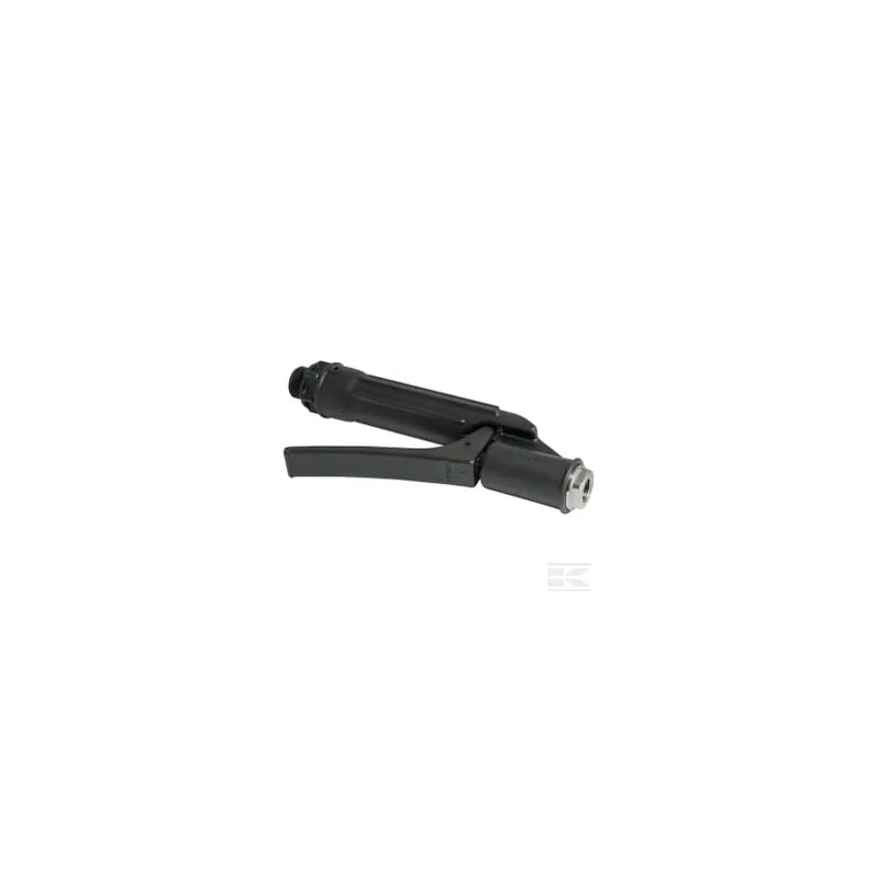 Vanne manuelle Profi, G1/2" EPDM