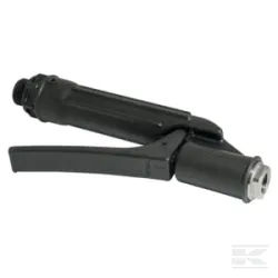 Vanne manuelle Profi, G1/2" EPDM