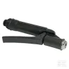 Vanne manuelle Profi, G1/2" EPDM