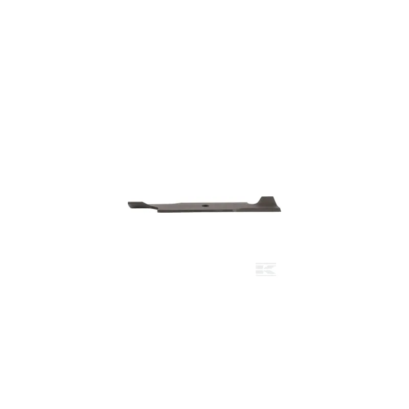 Lame 14" pointe haute
