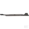 Lame 14" pointe haute