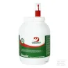 Savon Dreumex Classic rouge 2.8L