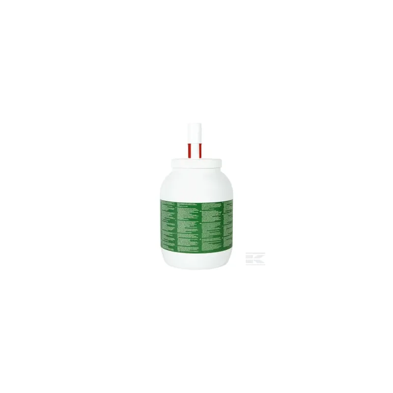 Savon Dreumex Classic rouge 2.8L