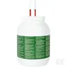 Savon Dreumex Classic rouge 2.8L