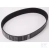 Courroie nervurée 10PK698 Optibelt