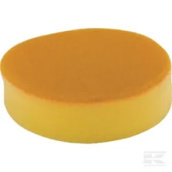 Filtre à air