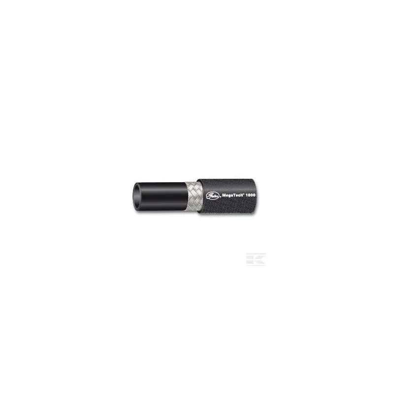 Flex. Megatech 5/8", 15m