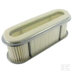 Filtre à air FB460