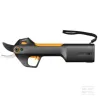 ePruner M Bypass de la batterie intégrée, Fiskars