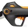 ePruner M Bypass de la batterie intégrée, Fiskars