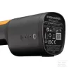 ePruner M Bypass de la batterie intégrée, Fiskars
