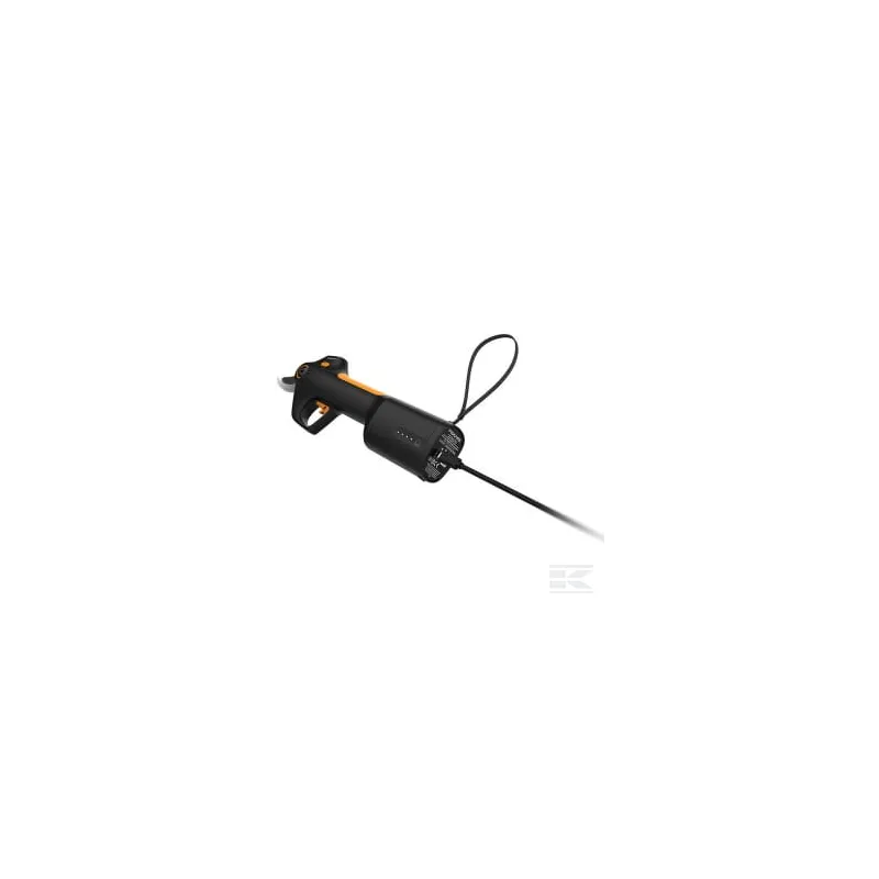 ePruner M Bypass de la batterie intégrée, Fiskars
