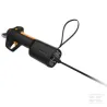 ePruner M Bypass de la batterie intégrée, Fiskars