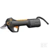 ePruner M Bypass de la batterie intégrée, Fiskars