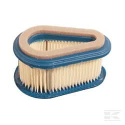 Filtre à air FC150V