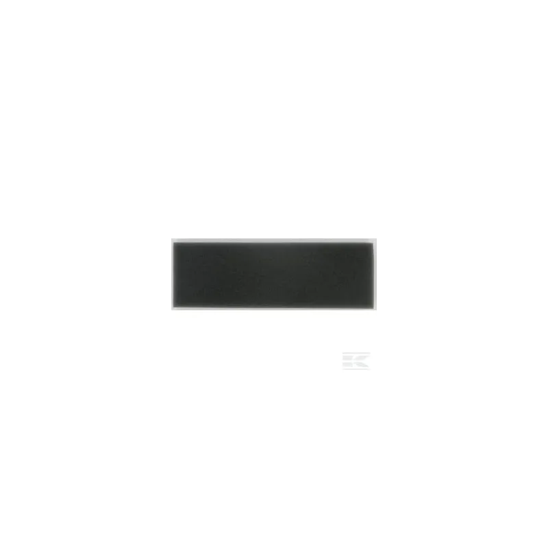 Filtre à air